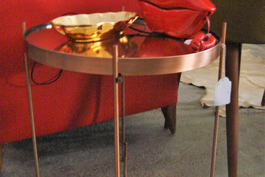decoracio vintage